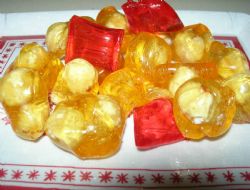 Akide kültürü yok oluyor